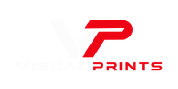 Visual Prints - Home