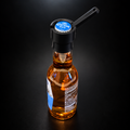 Bottle Cap Shooter