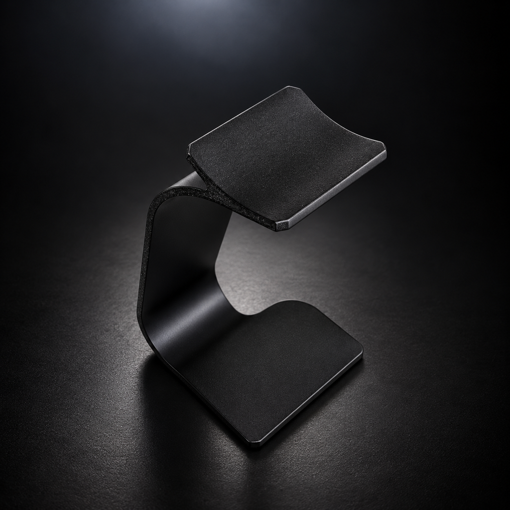 Headphone Stand