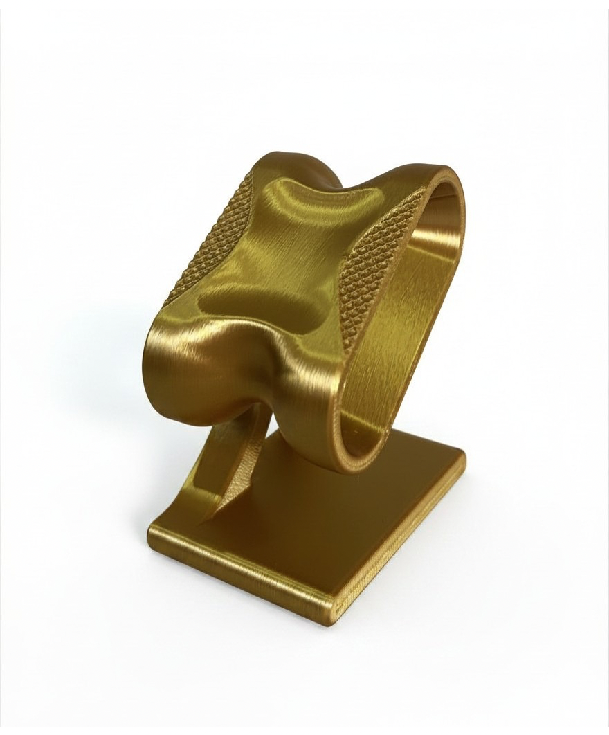 Watch Stand