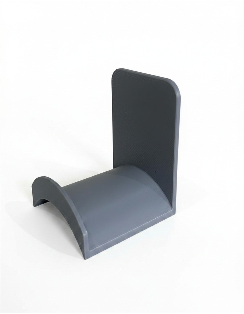 Headphone Wall Mounts