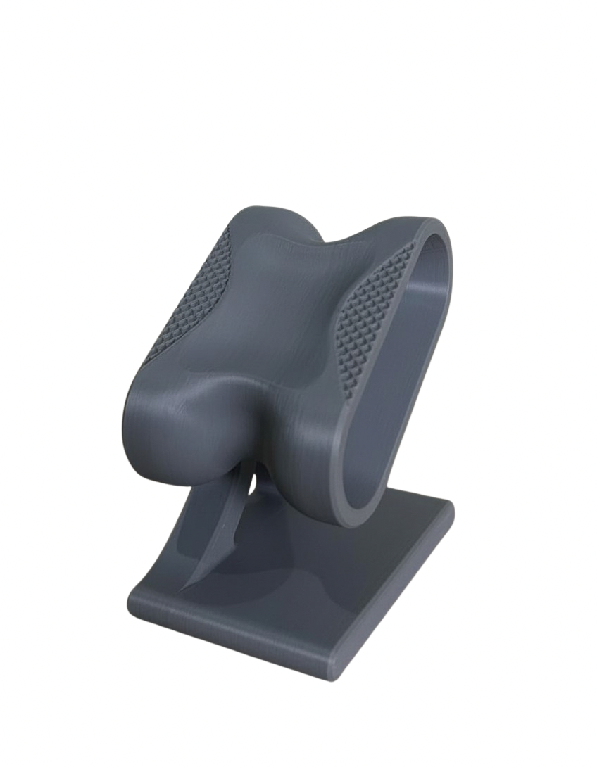 Watch Stand