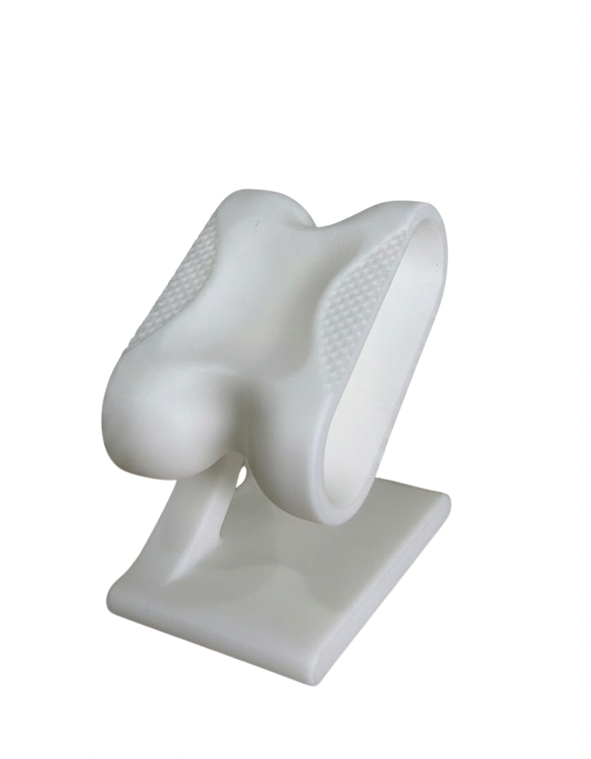 Watch Stand
