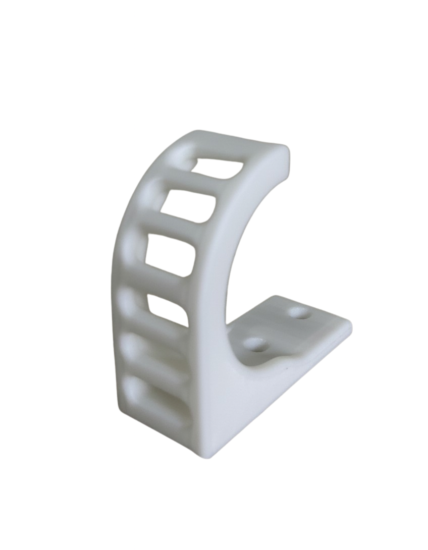 Rc Plane Holders 2pc