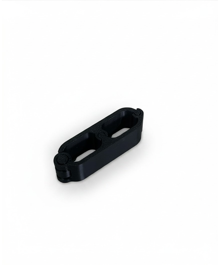Cable Clips