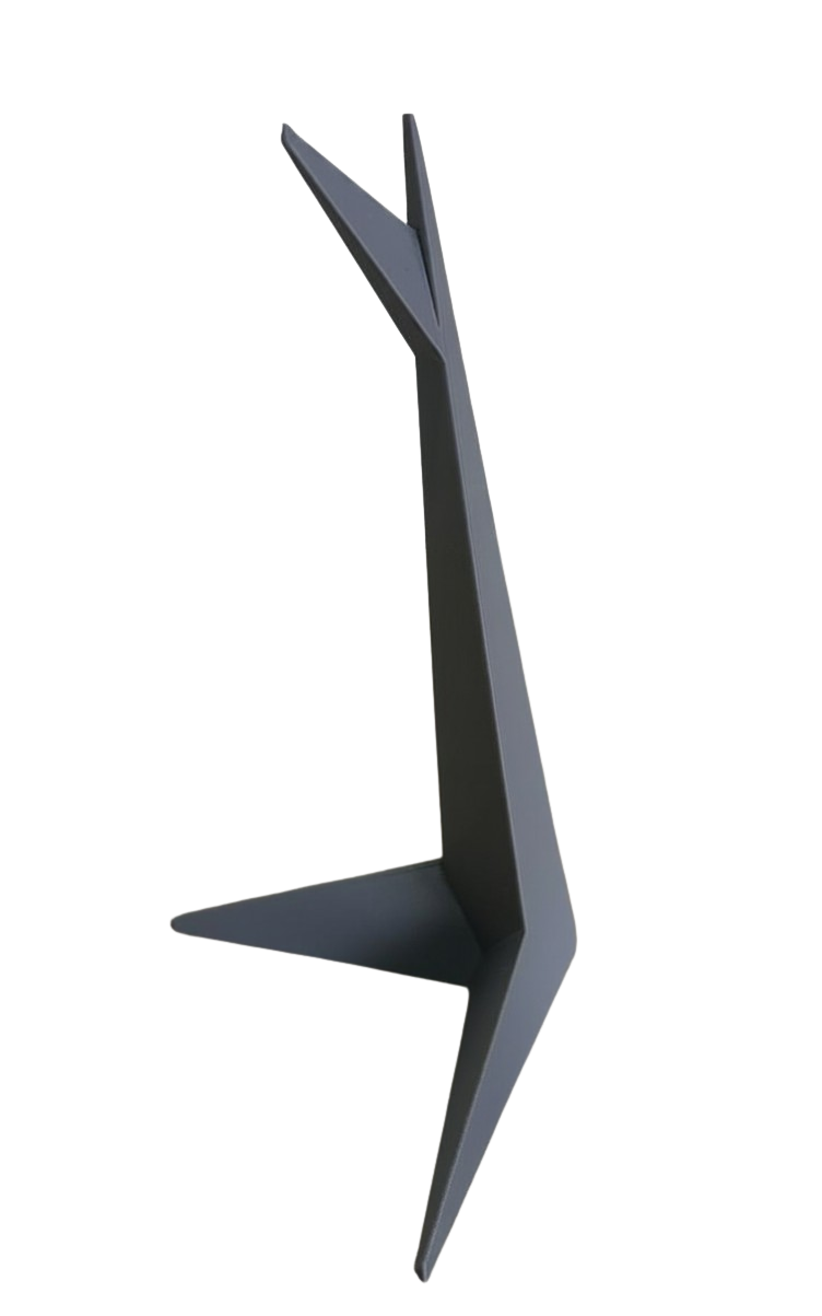 Glassers Stand
