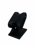 Watch Stand