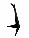 Glassers Stand