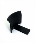 Cap Wall Mounts