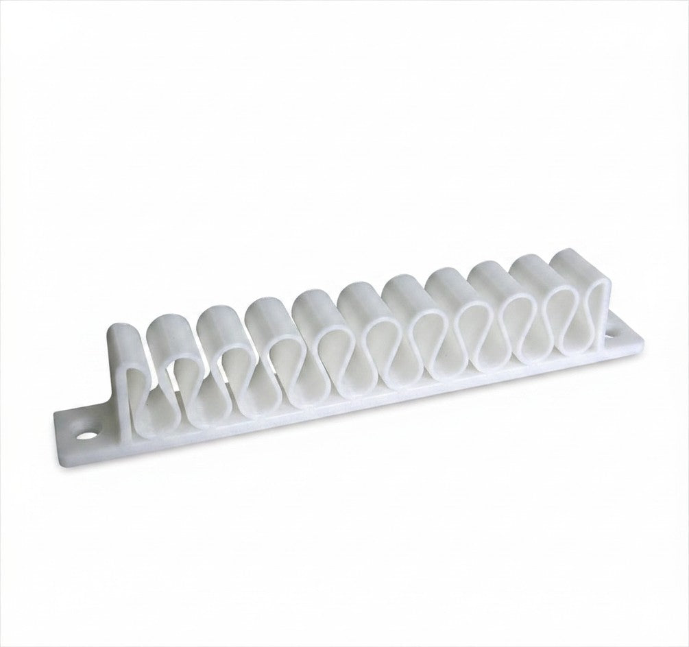 Cable Organizers 4Pcs