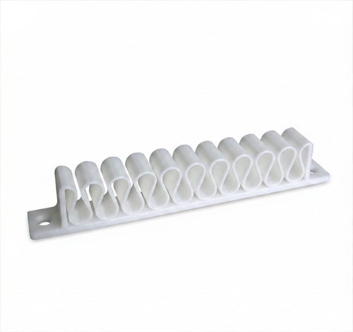 Cable Organizers 4Pcs