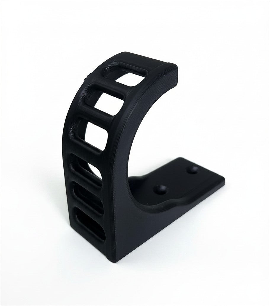 Rc Plane Holders 2pc