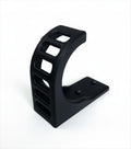 Rc Plane Holders 2pc