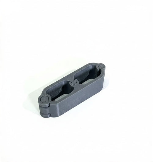 Cable Clips