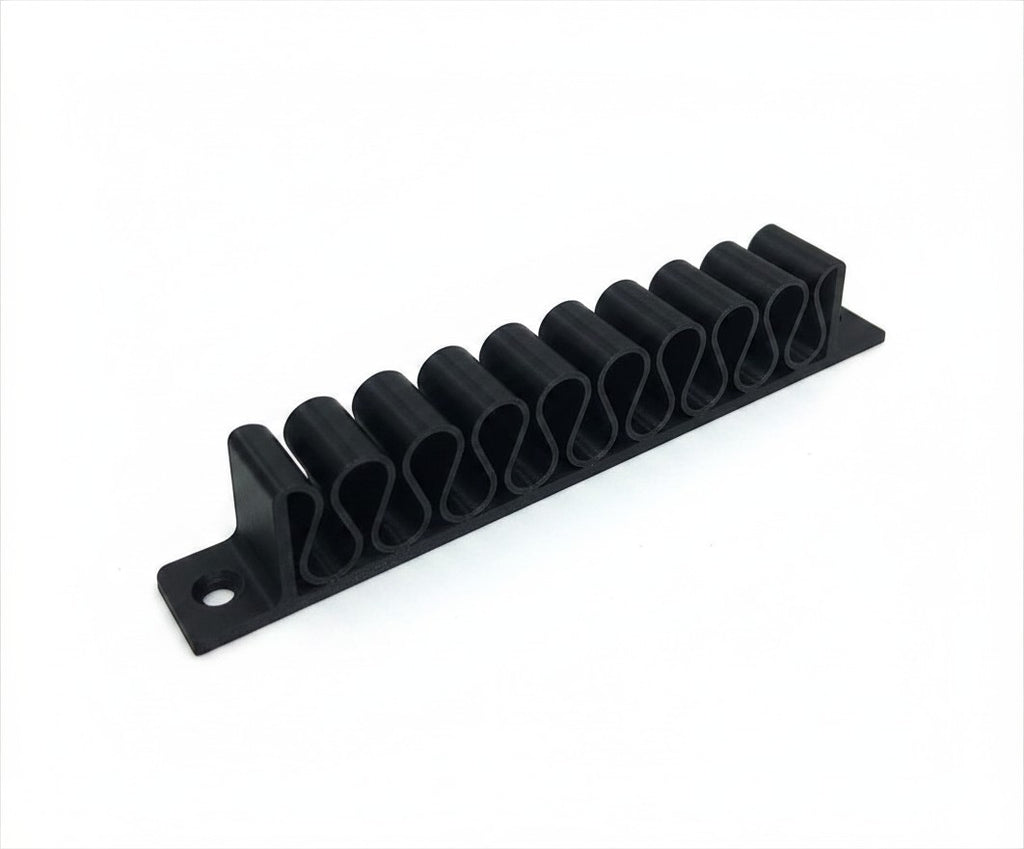 Cable Organizers 4Pcs