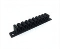 Cable Organizers 4Pcs