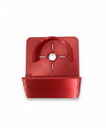 Drill Dust Collecter