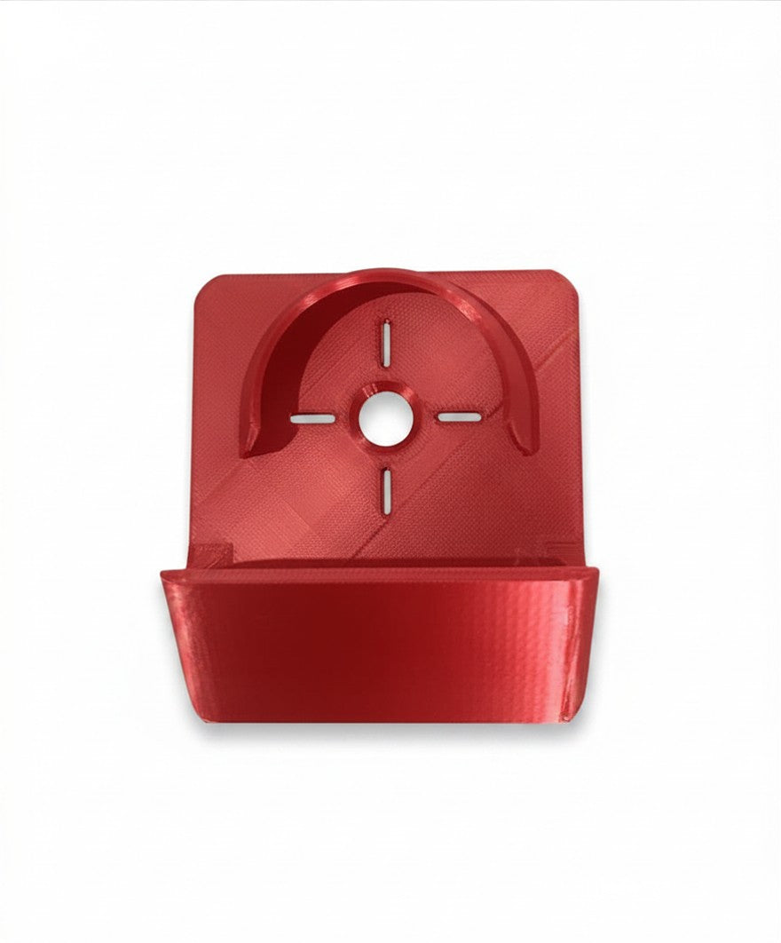 Drill Dust Collecter
