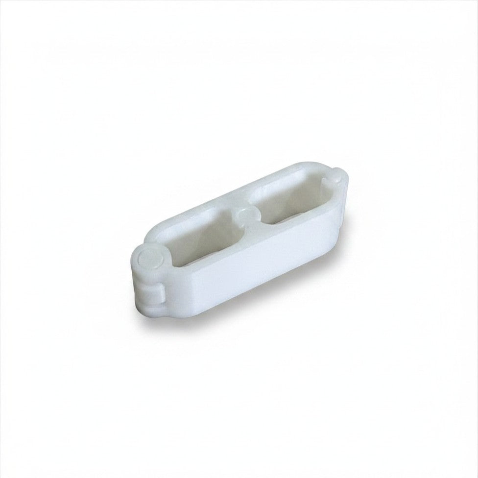 Cable Clips