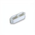 Cable Clips