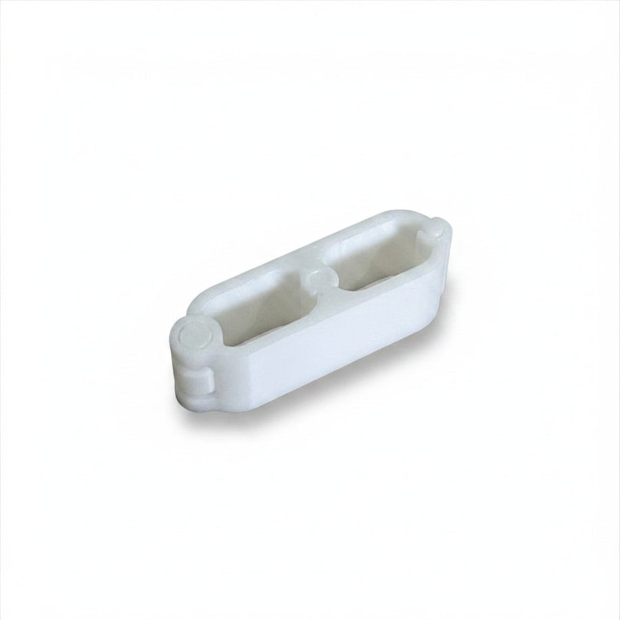 Cable Clips