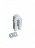 Towel Hanger