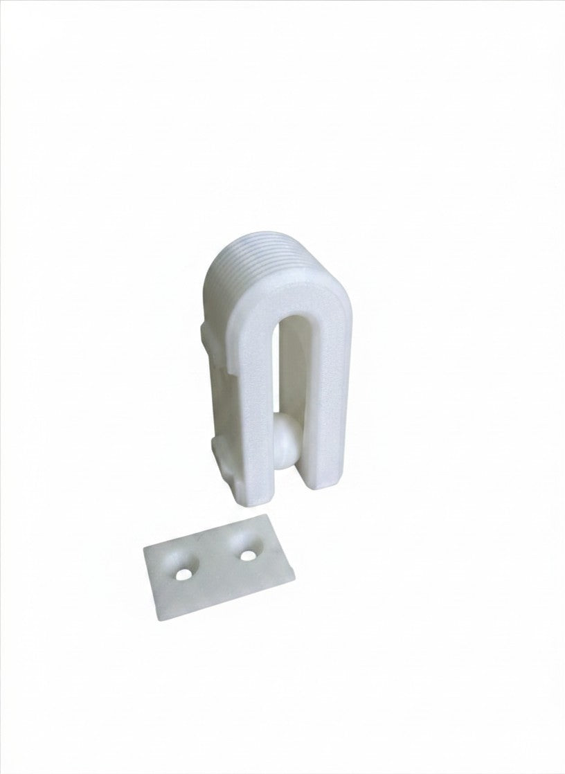 Towel Hanger